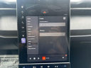 Thumbnail image of 2023 Fisker Ocean at Temple Hills