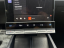 Thumbnail image of 2023 Fisker Ocean at Temple Hills