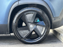 Thumbnail image of 2023 Fisker Ocean at Temple Hills