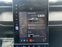 Thumbnail image of 2023 Fisker Ocean at Temple Hills