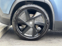 Thumbnail image of 2023 Fisker Ocean at Temple Hills