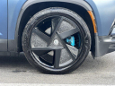 Thumbnail image of 2023 Fisker Ocean at Temple Hills