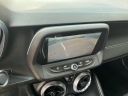 Thumbnail image of 2017 Chevrolet Camaro at All Access Automotive