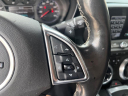 Thumbnail image of 2017 Chevrolet Camaro at All Access Automotive