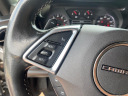 Thumbnail image of 2017 Chevrolet Camaro at All Access Automotive