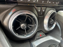 Thumbnail image of 2017 Chevrolet Camaro at All Access Automotive