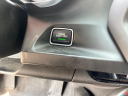 Thumbnail image of 2017 Chevrolet Camaro at All Access Automotive