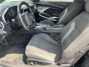 Thumbnail image of 2017 Chevrolet Camaro at All Access Automotive