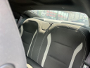 Thumbnail image of 2017 Chevrolet Camaro at All Access Automotive