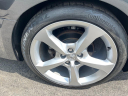 Thumbnail image of 2017 Chevrolet Camaro at All Access Automotive