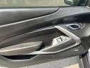 Thumbnail image of 2017 Chevrolet Camaro at All Access Automotive