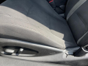 Thumbnail image of 2017 Chevrolet Camaro at All Access Automotive