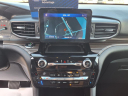 Thumbnail image of 2021 Ford Explorer at Apple Ford Of Danville