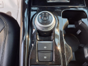Thumbnail image of 2021 Ford Explorer at Apple Ford Of Danville