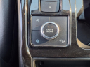 Thumbnail image of 2021 Ford Explorer at Apple Ford Of Danville