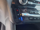 Thumbnail image of 2021 Ford Explorer at Apple Ford Of Danville