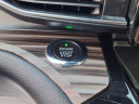 Thumbnail image of 2021 Ford Explorer at Apple Ford Of Danville