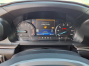 Thumbnail image of 2021 Ford Explorer at Apple Ford Of Danville