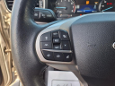 Thumbnail image of 2021 Ford Explorer at Apple Ford Of Danville
