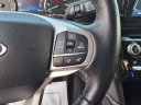 Thumbnail image of 2021 Ford Explorer at Apple Ford Of Danville