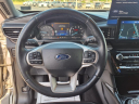 Thumbnail image of 2021 Ford Explorer at Apple Ford Of Danville