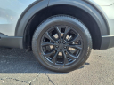 Thumbnail image of 2021 Ford Explorer at Apple Ford Of Danville