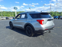 Thumbnail image of 2021 Ford Explorer at Apple Ford Of Danville