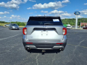 Thumbnail image of 2021 Ford Explorer at Apple Ford Of Danville