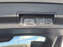 Thumbnail image of 2021 Ford Explorer at Apple Ford Of Danville