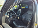 Thumbnail image of 2021 Ford Explorer at Apple Ford Of Danville