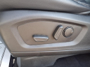 Thumbnail image of 2021 Ford Explorer at Apple Ford Of Danville