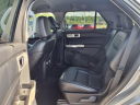 Thumbnail image of 2021 Ford Explorer at Apple Ford Of Danville