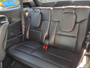 Thumbnail image of 2021 Ford Explorer at Apple Ford Of Danville