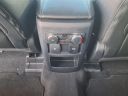 Thumbnail image of 2021 Ford Explorer at Apple Ford Of Danville