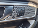 Thumbnail image of 2021 Ford Explorer at Apple Ford Of Danville