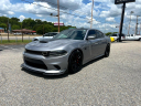 Thumbnail image of 2018 Dodge Charger at MGM Auto Brokers LLC