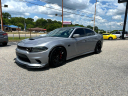 Thumbnail image of 2018 Dodge Charger at MGM Auto Brokers LLC
