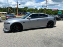 Thumbnail image of 2018 Dodge Charger at MGM Auto Brokers LLC