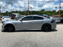 Thumbnail image of 2018 Dodge Charger at MGM Auto Brokers LLC