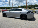 Thumbnail image of 2018 Dodge Charger at MGM Auto Brokers LLC