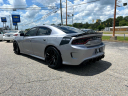 Thumbnail image of 2018 Dodge Charger at MGM Auto Brokers LLC