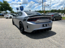 Thumbnail image of 2018 Dodge Charger at MGM Auto Brokers LLC