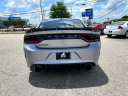Thumbnail image of 2018 Dodge Charger at MGM Auto Brokers LLC