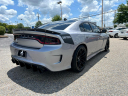 Thumbnail image of 2018 Dodge Charger at MGM Auto Brokers LLC