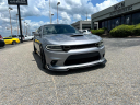 2018 Dodge Charger Daytona 392 at MGM Auto Brokers LLC