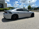Thumbnail image of 2018 Dodge Charger at MGM Auto Brokers LLC