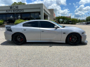 Thumbnail image of 2018 Dodge Charger at MGM Auto Brokers LLC