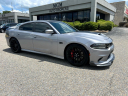 Thumbnail image of 2018 Dodge Charger at MGM Auto Brokers LLC