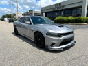 Thumbnail image of 2018 Dodge Charger at MGM Auto Brokers LLC