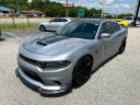 Thumbnail image of 2018 Dodge Charger at MGM Auto Brokers LLC